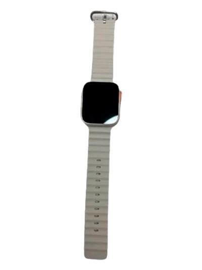 Смарт-часы Smart Watch GT9 Ultra Watch 8 Grey (12307579) - фото 1