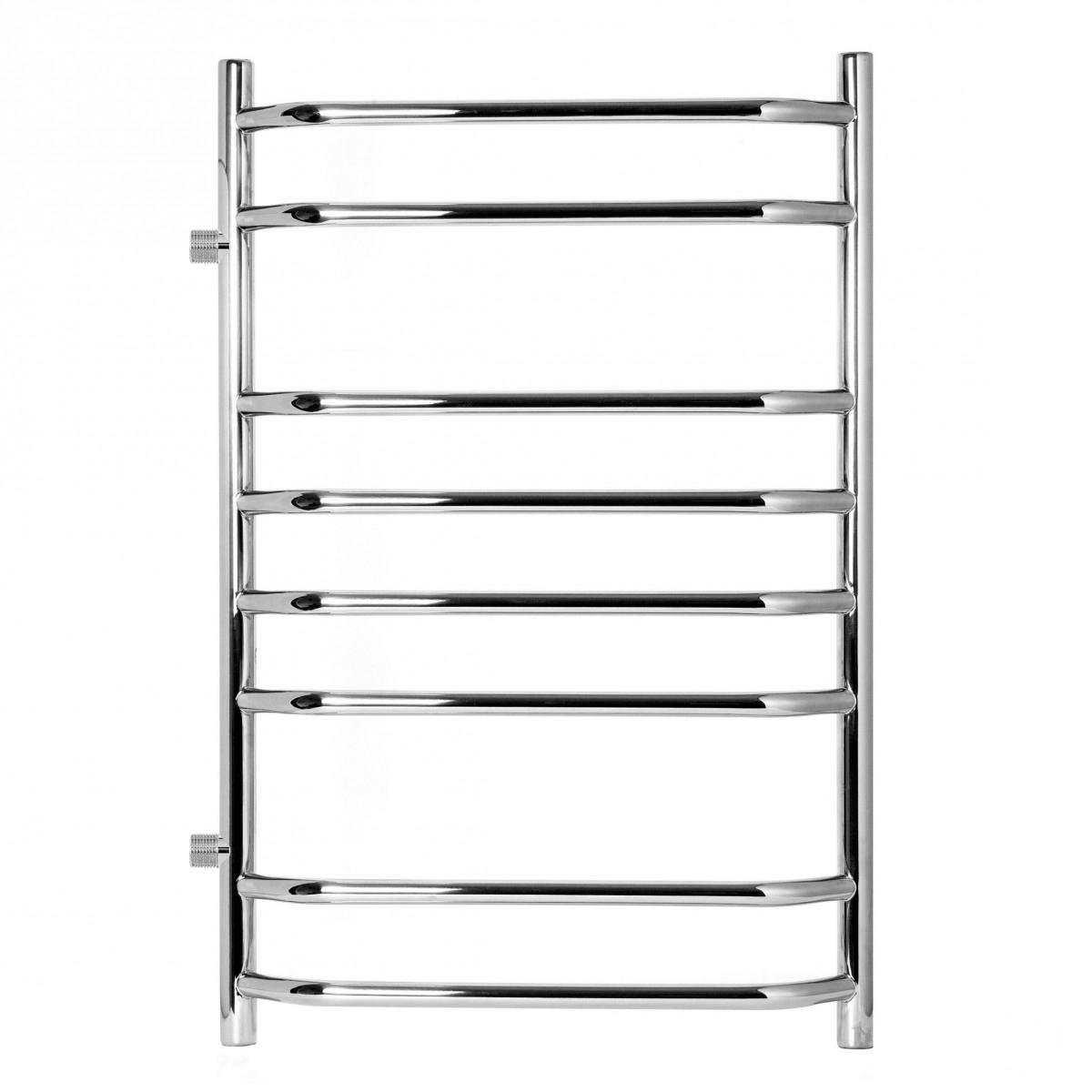 Полотенцесушитель водяной Блюз 500х800 мм (E00-006320-5089)