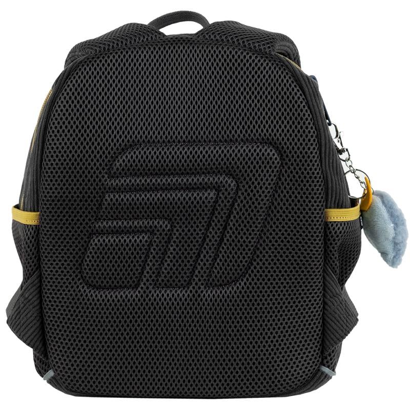 Рюкзак дитячий KITE Kids Monster (K25-2727XS-7) - фото 7 Рюкзак дитячий KITE Kids Monster (K25-2727XS-7) - фото 7