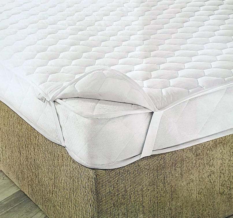 Наматрасник Maison D'or Alez 200х200 см