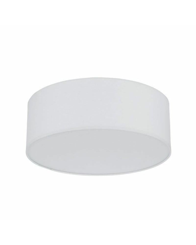 Светильник потолочный TK Lighting 1086 Rondo (12945561)