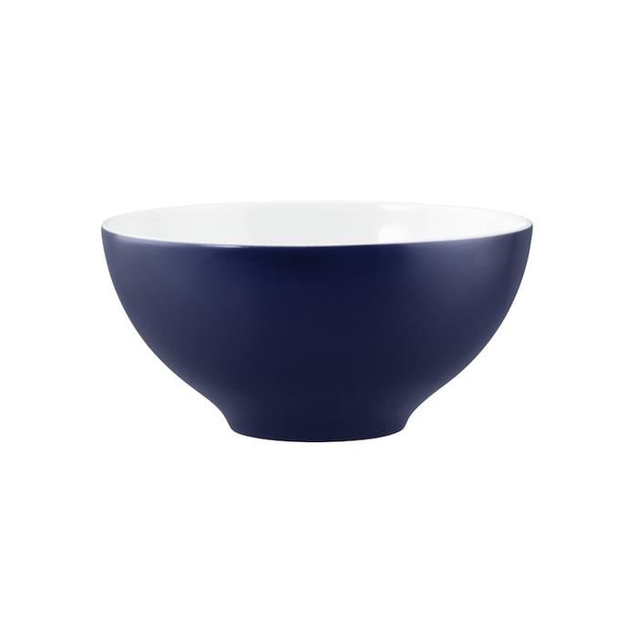 Піала Seltmann Weiden 15,5 см Life Denim Blue (33556204)