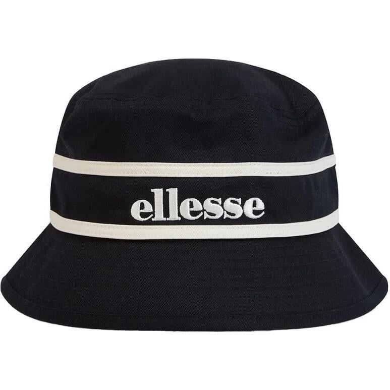 Панама Ellesse POZALO SAVA3595-011 Черный (62426)