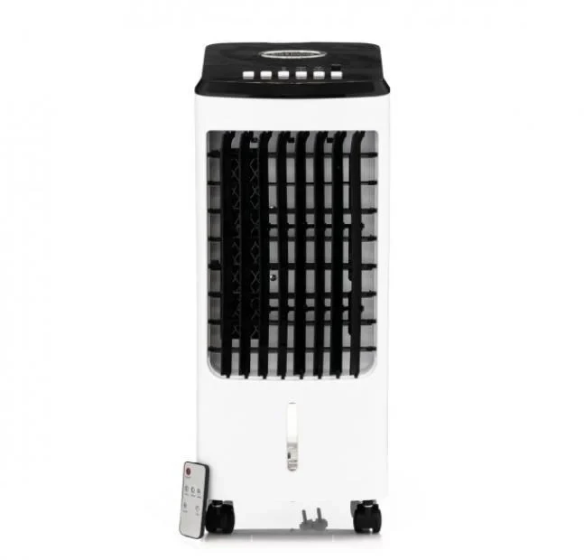 Кондиціонер Opera BL-201 водяний Air Cooler з пультом (Opera201)