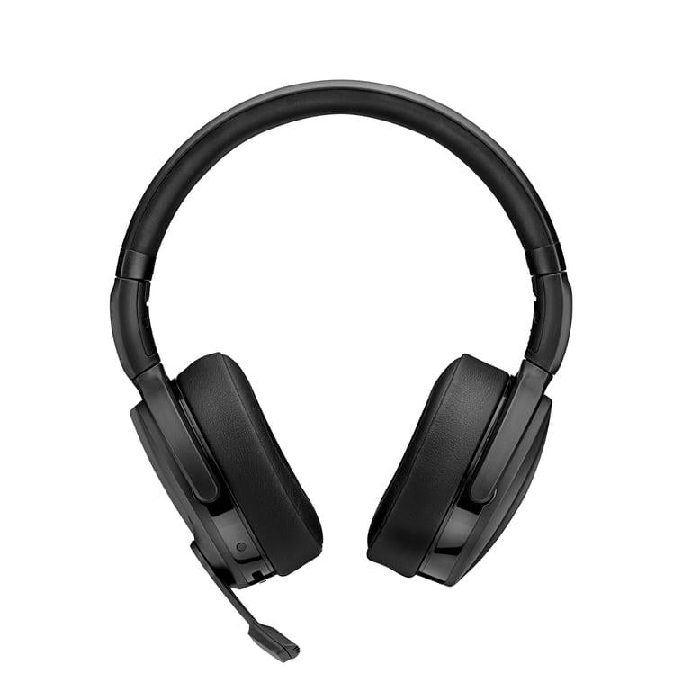 Навушники з мікрофоном Sennheiser Epos Adapt 561 II (1001170)