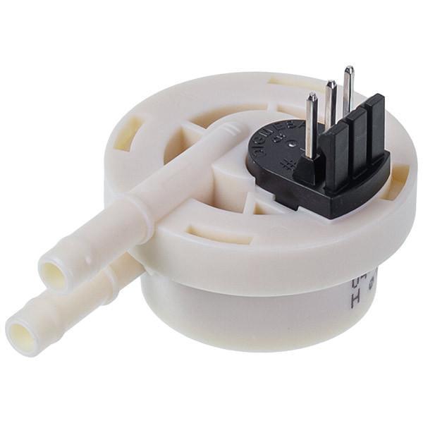Флоуметр кофеварки Saeco Philips 974-8502 NV99.06 (00000017402)
