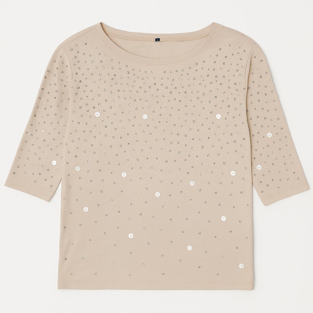 Топ VERO MODA 2138ПП (3331109413659)