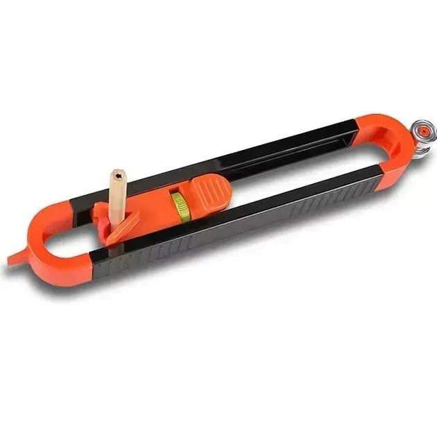 Контур вимірювальний шаблон повторювач шаблометр (1005005118840823) Контур вимірювальний шаблон повторювач шаблометр (1005005118840823)