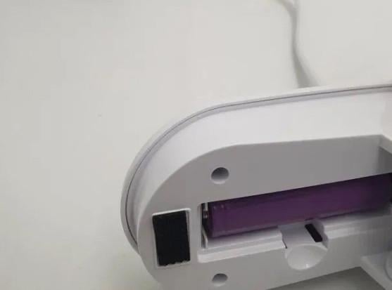 Настольная лампа Winnboss 1942 на прищепке (1757967300) - фото 7 Настольная лампа Winnboss 1942 на прищепке (1757967300) - фото 7