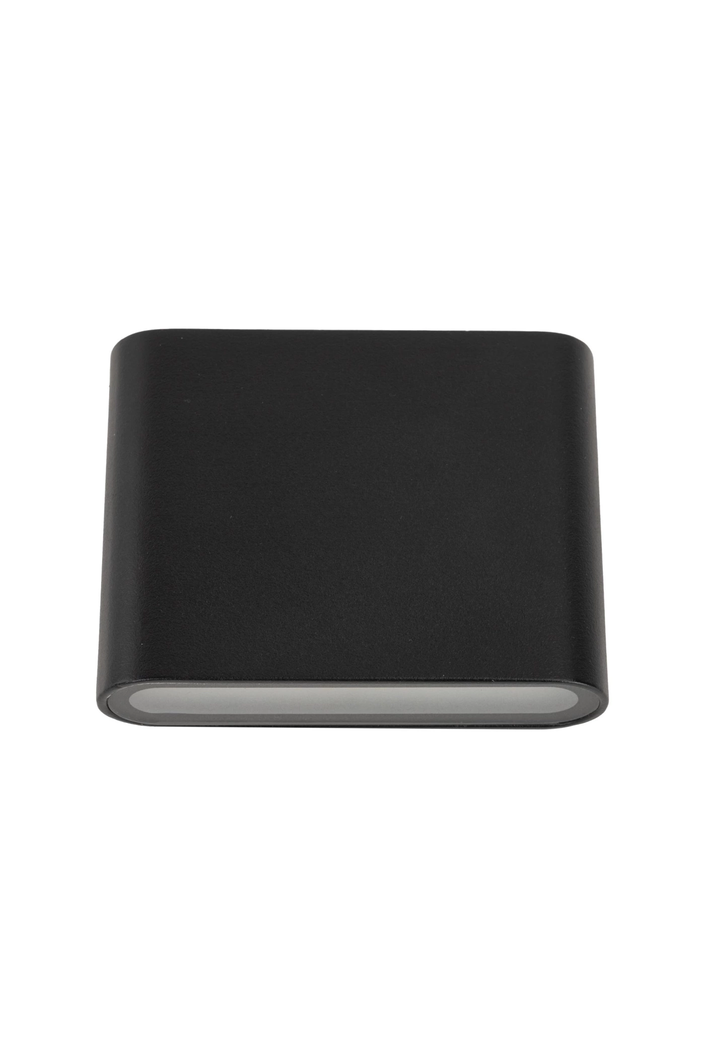 Светильник уличный TK Lighting 18184 ARWENA (27688737) - фото 4 Светильник уличный TK Lighting 18184 ARWENA (27688737) - фото 4