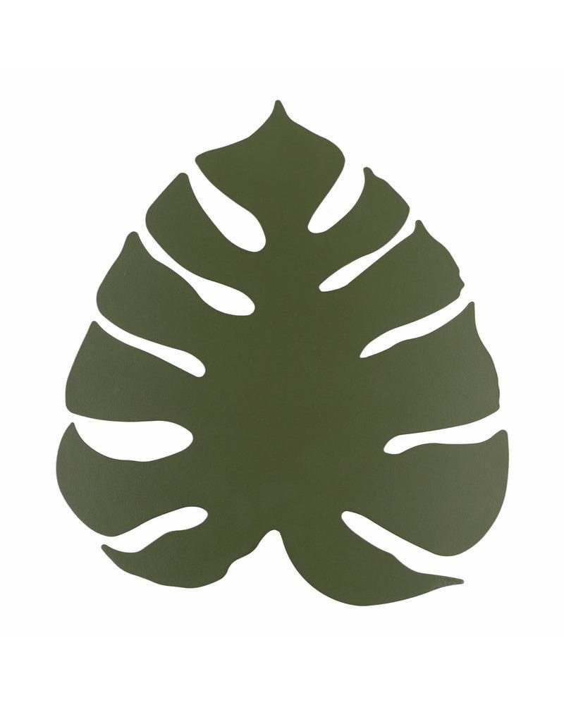 Світильник настінний Tk Lighting 4668 Monstera G9 3x6W IP20 (4668-TK)