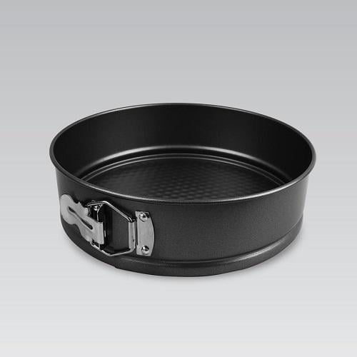 Набор форм со съемным дном Maestro MR-1105