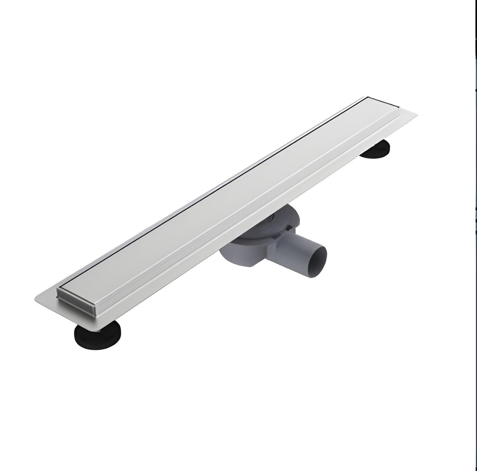 Трап сливной ASG 062в1 сухой затвор 360° 600 мм (SW-102535)