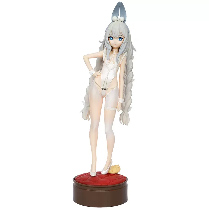 Фигурка для геймеров Anime Girl Rabbit 25 см (FC AG RB 25)