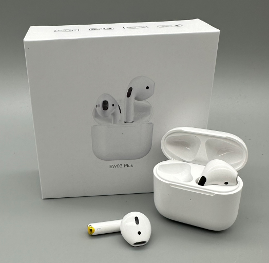 Гарнитура Hoco EW03 Гарнитура Hoco EW03