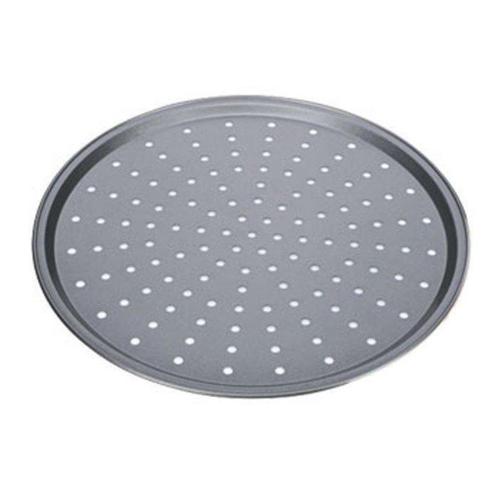 Форма для выпечки Empire EM9861 30 см (496fe141)