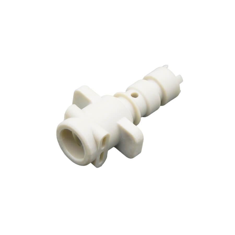 Клапан поршня термоблока Delonghi ESAM 2т 5332213000 (35397219)