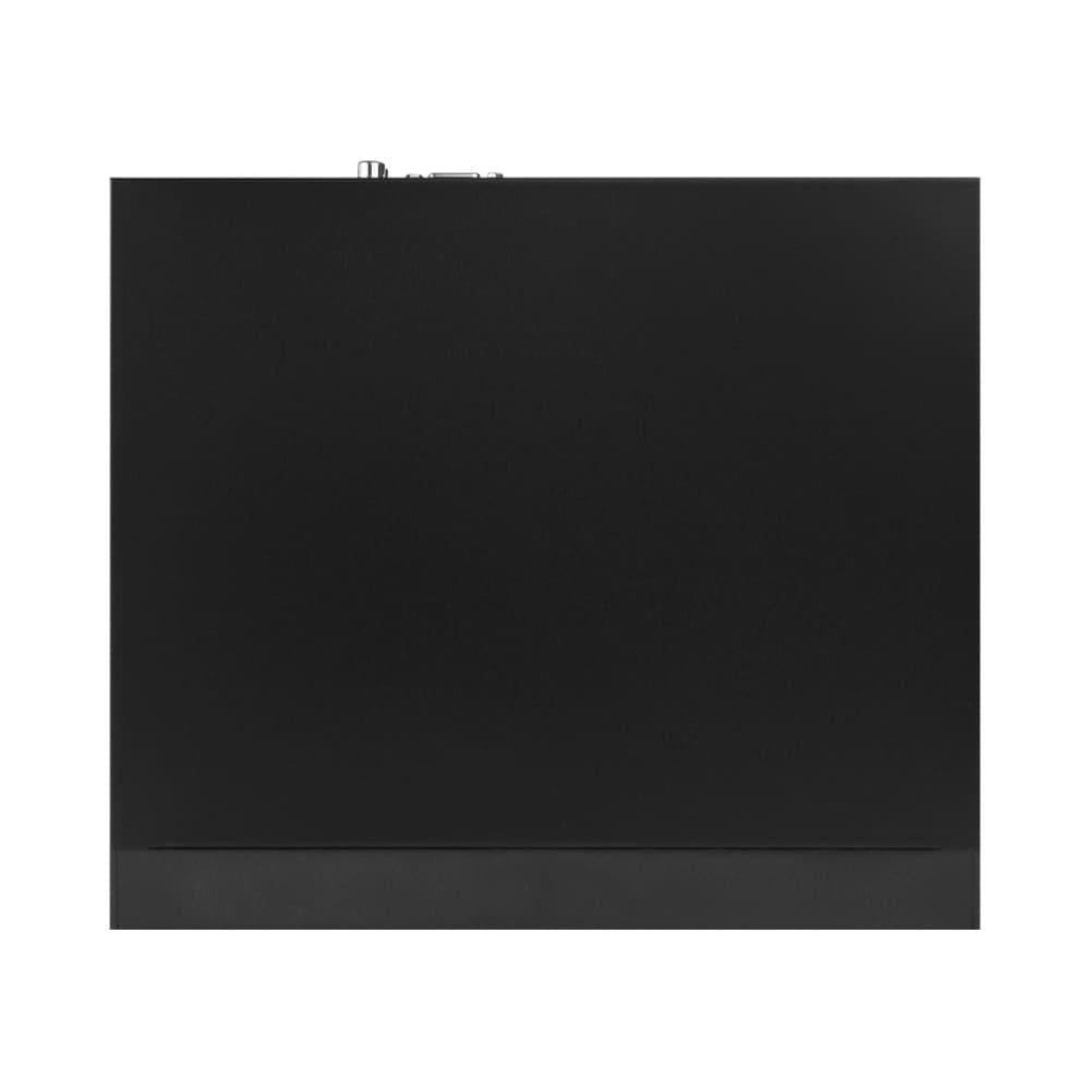 Відеореєстратор Dahua IP DHI-NVR1104HS-P-S3/H 4-канальний - фото 6