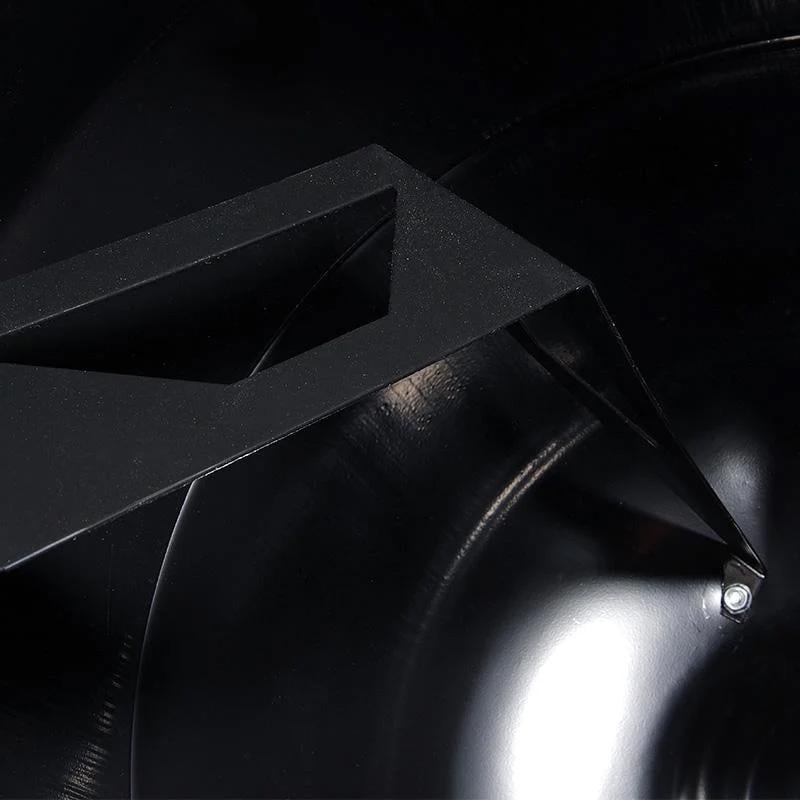 Бетономешалка Apro СМ-120 28-30 об/мин. 550 Вт 120 л венец из чугуна кабель 2,1 м (83739/899512) - фото 19