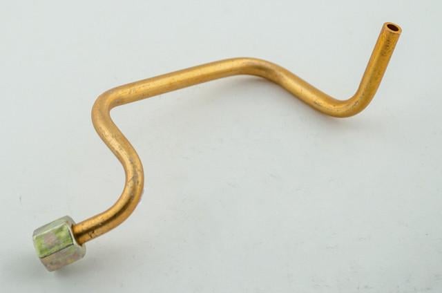 Трубка тип 1 для компрессора (2681)