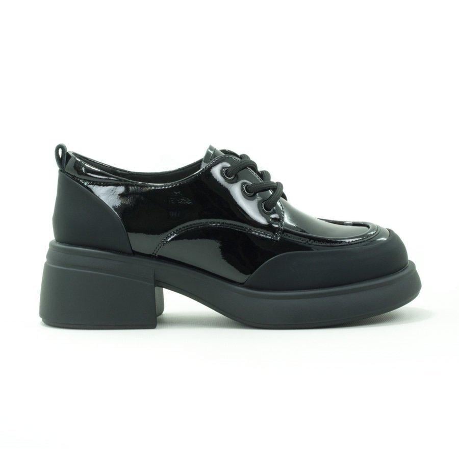 Туфли женские IVA 12587-9-1 р. 38