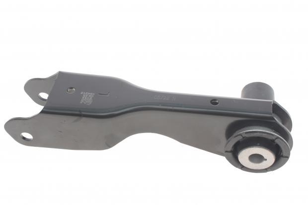 Рычаг подвески FEBI BILSTEIN задний L Land Rover Discovery Sport 14- (184212)