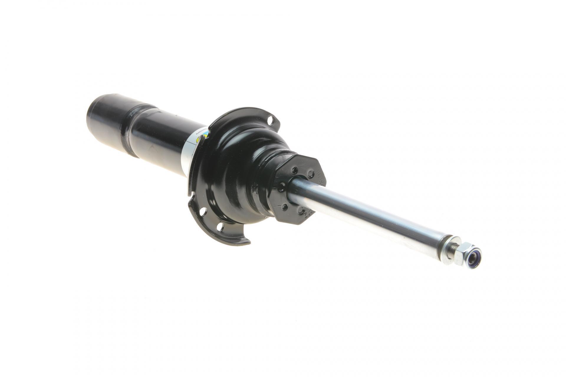 Амортизатор передний BILSTEIN для L BMW 1 F20/F21/2 F22/F23/F87 12- B4 (22-238245)