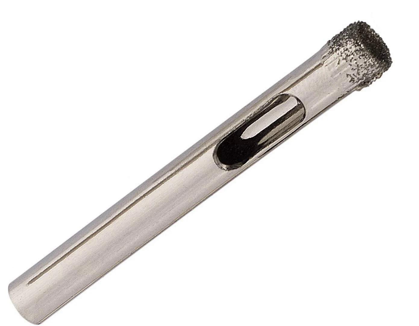 Коронка для плитки алмазна 6 мм (881381287)