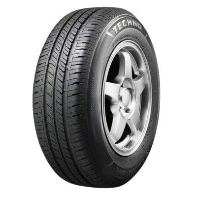 Автошина Bridgestone Techno 215/60 R16 95H