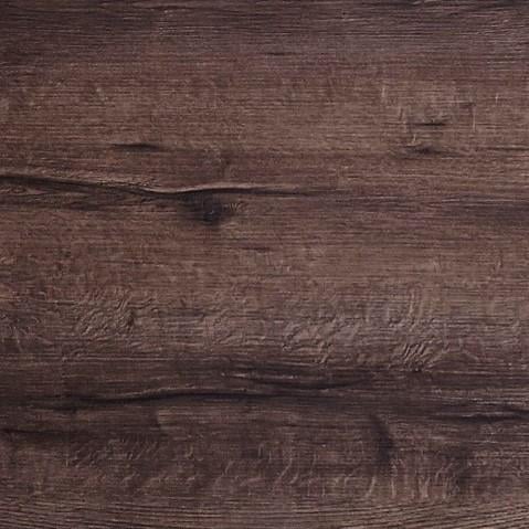 Столешница LuxeForm L-0222 1U R6 38x3050x600 мм Хортиця