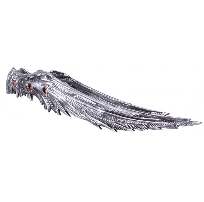 Щипцы Yahya Wing Silver (2728802)
