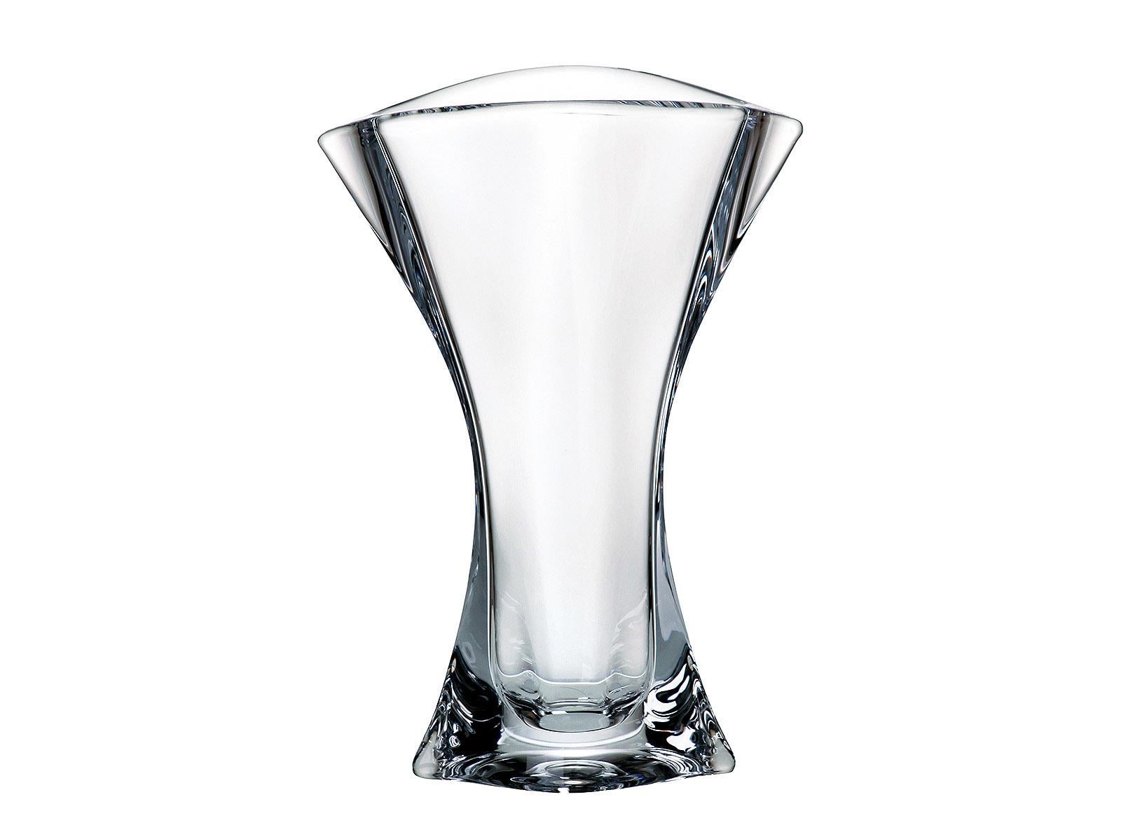 Ваза Bohemia Orbit 8KE12/00000/245 24,5 см (25738)