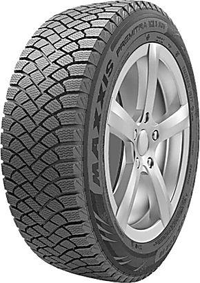 Шина зимняя Maxxis Premitra Ice SP5 245/55R19 103T (2454775)