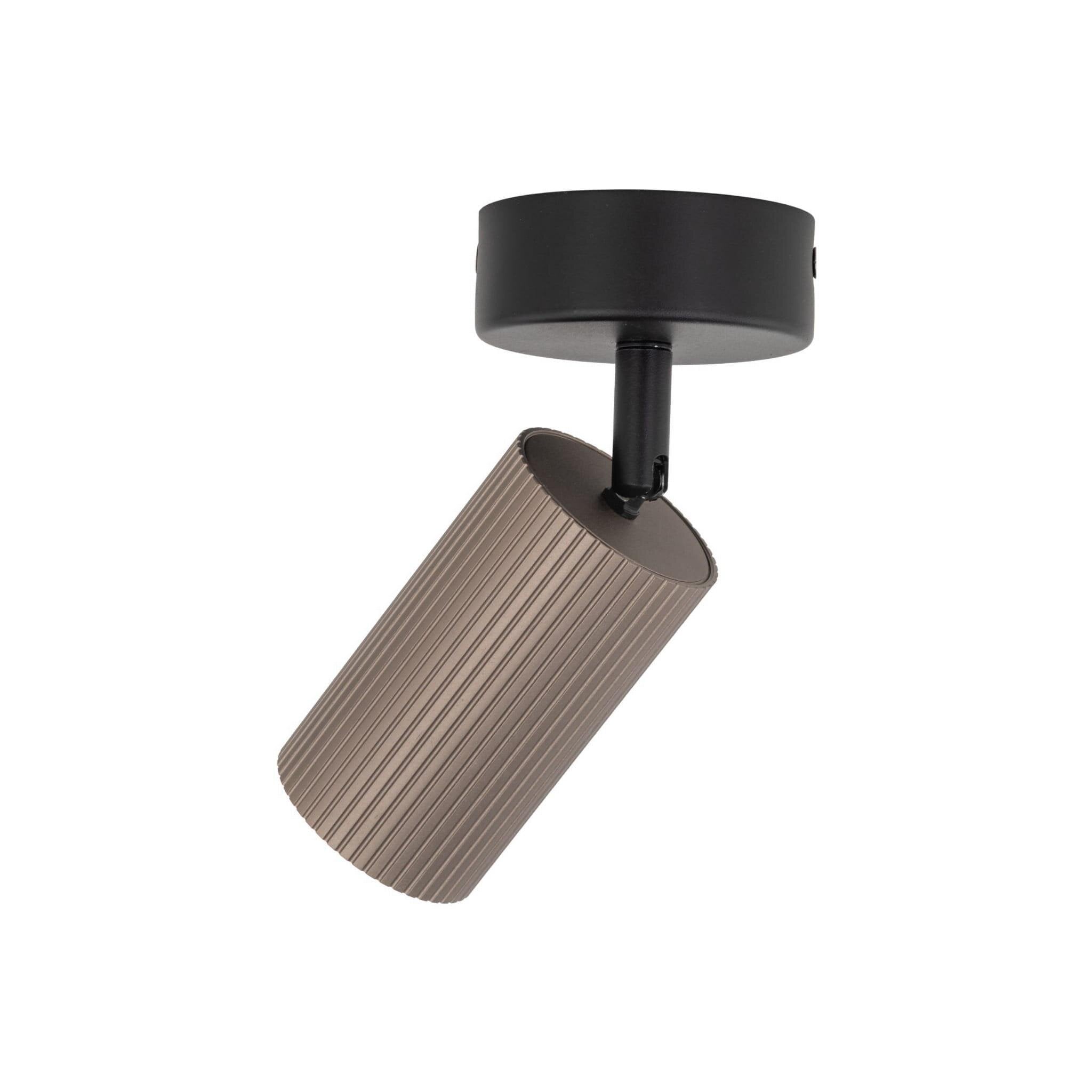 Спот TK Lighting 16146 TUNE (TK16146) - фото 4