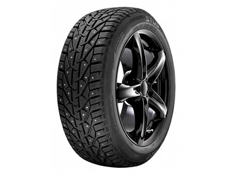Шина зимова Kormoran Stud 2 225/50 R17 98T під шип (60070)