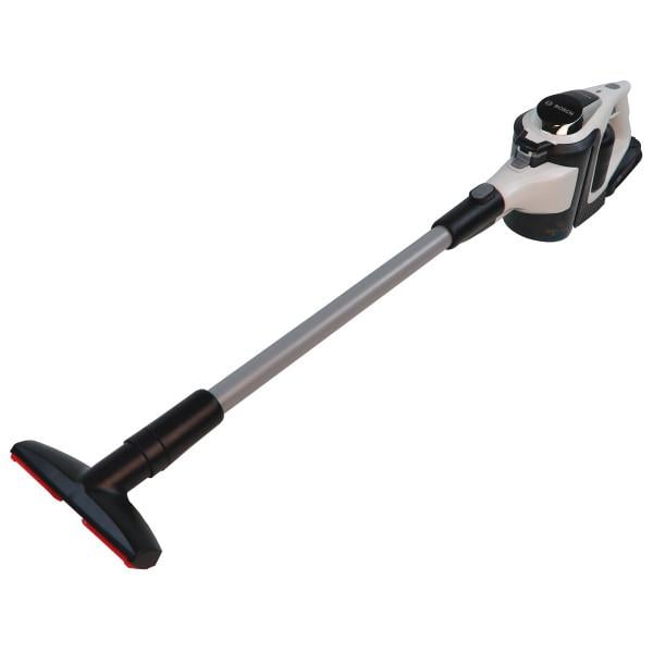 Детский пылесос Bosch Mini Unlimited Белый (6812)