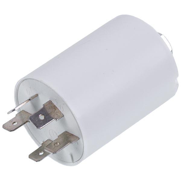 Сетевой фильтр HMF25/100/21°C для стиральной машины A1124UK/A1234UK/A1435SUK (00000023079) Сетевой фильтр HMF25/100/21°C для стиральной машины A1124UK/A1234UK/A1435SUK (00000023079)