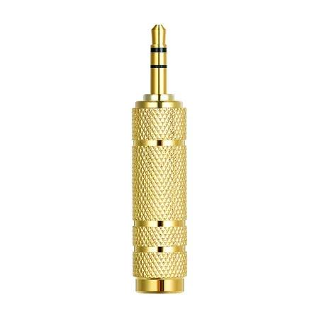 Переходник Maximum Acoustics JS2MJS-G (21753675)