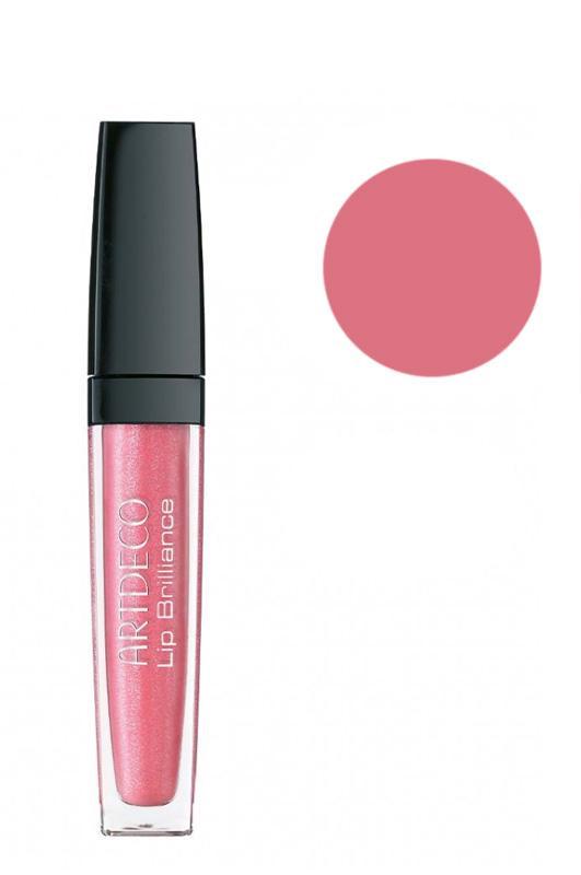 Блиск для губ Artdeco Lip Brilliance Long Lasting Gloss 62 (23338)