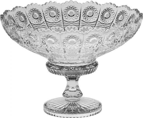 Фруктовниця Bohemia Classic 25 см (e0f30b59)