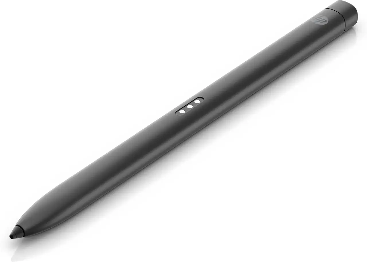 Стилус oEM Slim Rechargeable Pen активный 2048 точек давления для EliteBook Стилус oEM Slim Rechargeable Pen активный 2048 точек давления для EliteBook