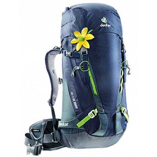 Рюкзак Deuter Guide SL 30-6 л (3361017 3400)