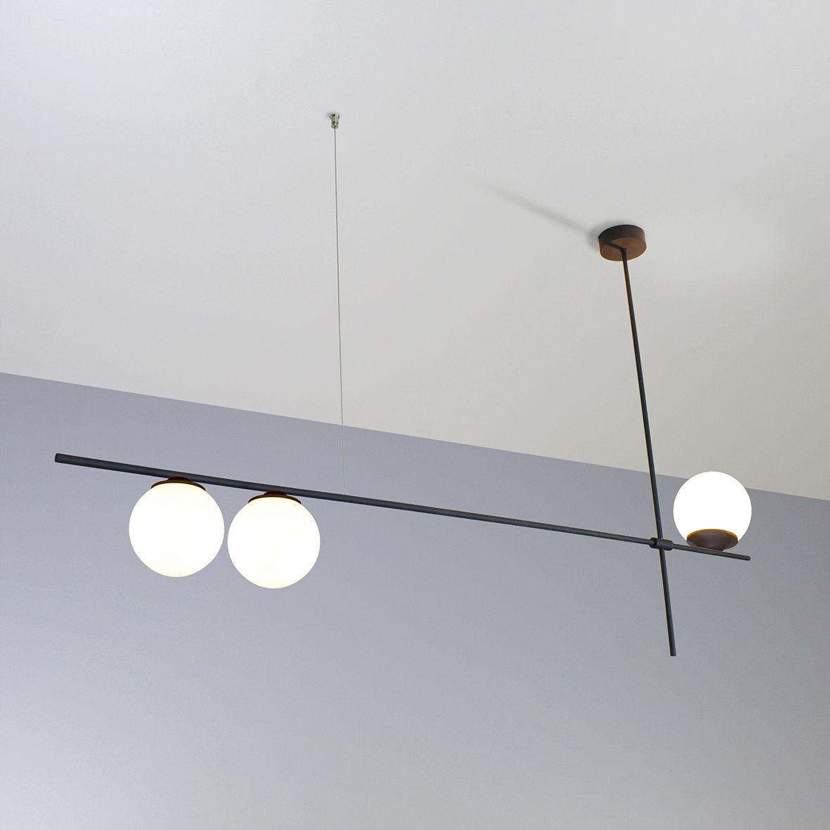 Люстра Imperium Light Jenny (387390.05.01)