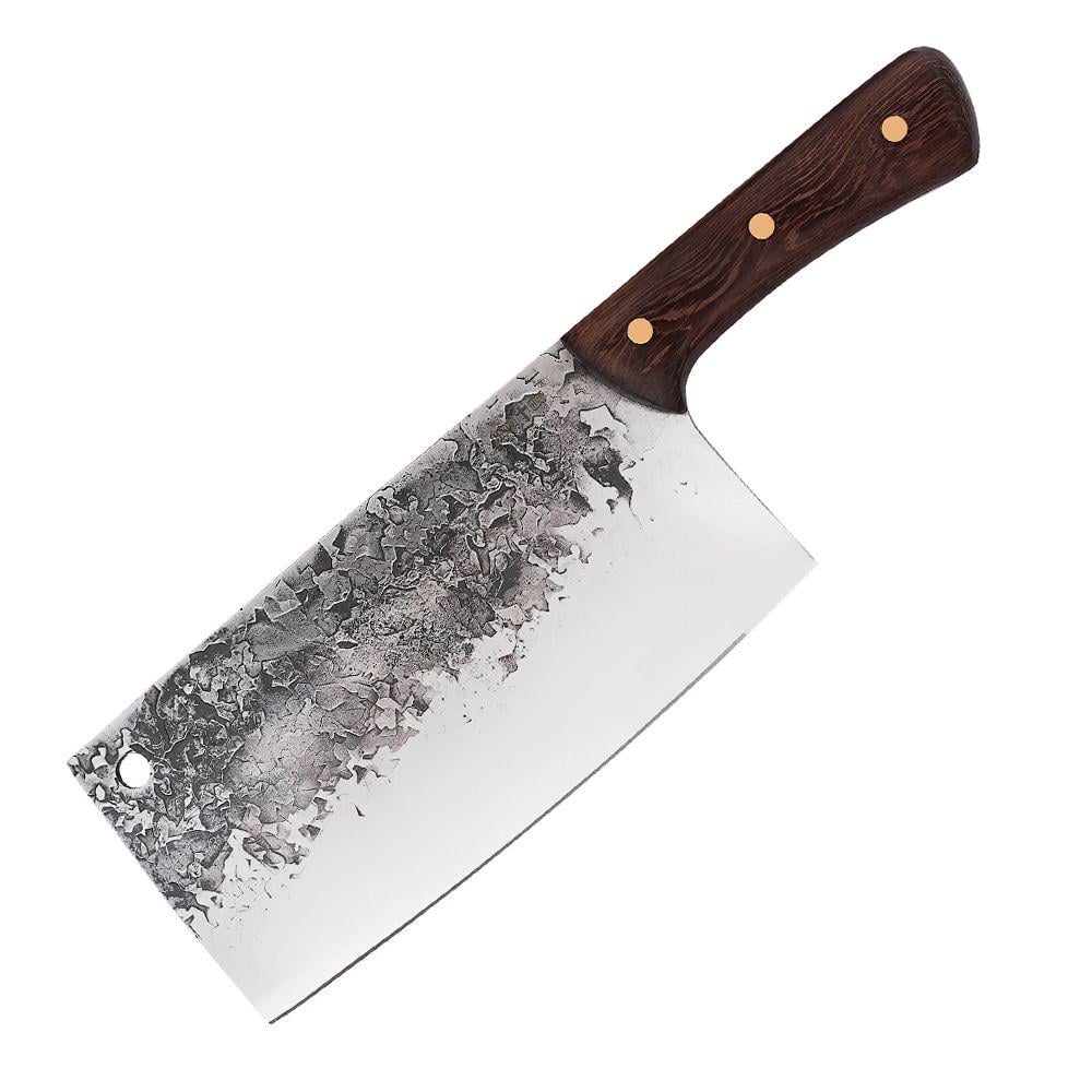 Сокирка кухонна VW (26395906)