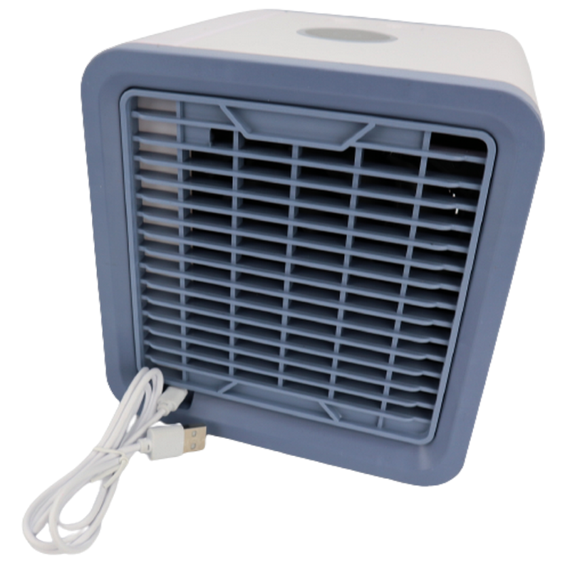 Увлажнитель воздуха Artic Air USB (4123109) - фото 6 Увлажнитель воздуха Artic Air USB (4123109) - фото 6