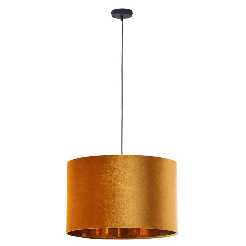 Люстра TK Lighting 6122 Tercino