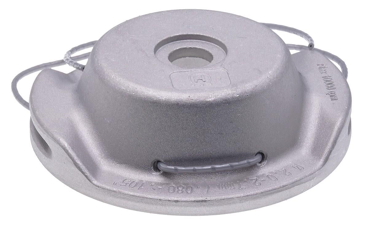 Головка VJ Parts для тримера H Alloy 1'' код 5784482-01 (шп273) - фото 3 Головка VJ Parts для тримера H Alloy 1'' код 5784482-01 (шп273) - фото 3