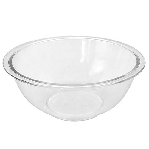 Миска Firex 236808 1,3 л 21,5x9 см (27a209c1)