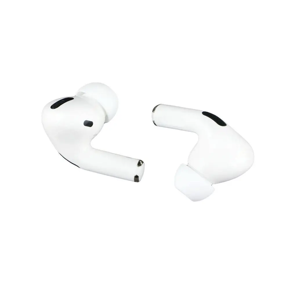 Гарнитура беспроводная стерео Hoco EW42 Белый (ЦУ-00037257)