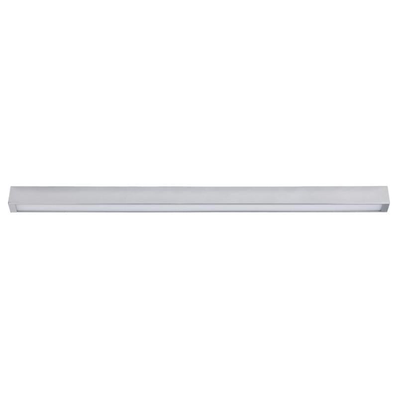 Бра Nowodvorski Straight Led Wall L 9615